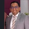 ANKIT SAMRIYA