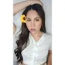 KORENA GAIL DEL ROSARIO