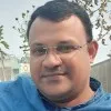 Aditya Sanya Talada