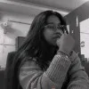 Ankita Sharma