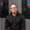 Gareth Schulze