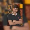 ARYAN SHYAM