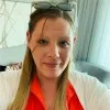 Courtney Hovatter