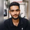 Shahid Saiyad