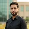 Mehran Rizwi