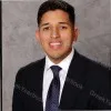 Andres Rivas