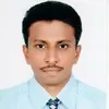 VINOD DAMODARAN