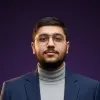 Khawaja Afnan Asif