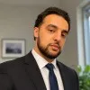 Hussein Hiyasat