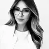 Ena Kirova