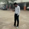 Pushpendr Kumar