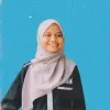 Atifah Razak