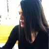 Twisha Vaghela