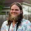 Wesley Padgett
