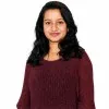 Pooja