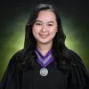 Janelle Tiu