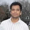 Abinesh Rajagopal