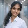 Ramya