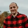 Shawn Martin