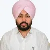 Amritpal Singh Dhillon