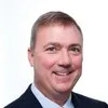 Chris Vardon