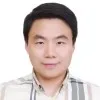 Sijun Choi