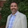 Gary Smith