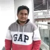 komara prashanth
