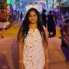 Tammisetty Sruthi Likitha