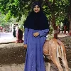 Nuri Mansoori