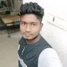Murugansundaram Anantham