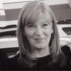 Mary Maronic