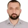 Khader Shami
