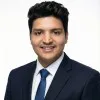 Vaibhav Gupta