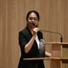 Pragya Pushparaj