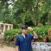 Ajay Yagati