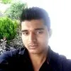 gurpreet singh
