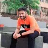Vikas Singh