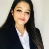 Snigdha Chowdhury