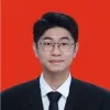 Ooi Jin Kai