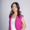 Valerie Josephine Wiranata