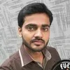 Muhammad Usman