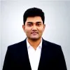 Bhupesh Mali