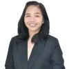 Mae Ann Celoso