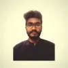 Inugurthi Bhargav