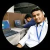 Arup Mondal
