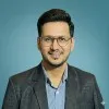 Gopal Agrawal