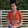 Revati Karalatti