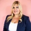 Jessyca Guzman Hallett