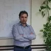 Gholamhossein Majidi